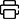 ফ্যাক্স