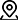 ঠিকানা