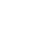 Haining City Bonroy Trading Co., Ltd.